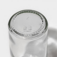 Набор для специй на подставке - Фото 7