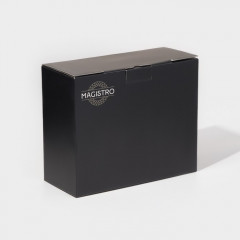 Набор для специй на подставке - Фото 9