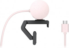 Веб-камера «Brio 500» - Фото 3