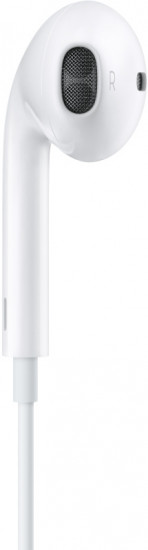 Наушники EarPods