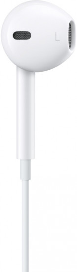 Наушники EarPods