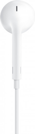Наушники EarPods