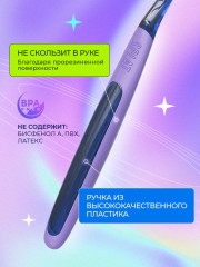 Зубная щётка ортодонтическая «Ortho+» - Фото 6