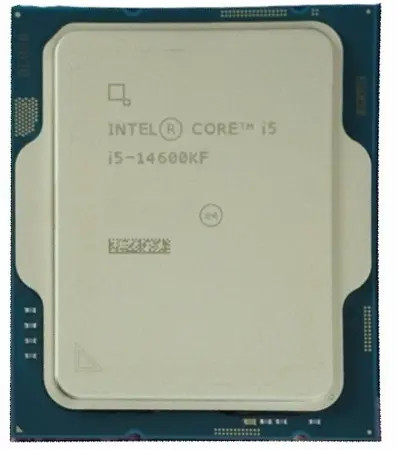 Процессор «i5-14600KF»