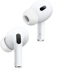 Наушники «AirPods 2nd Gen» - Фото 1