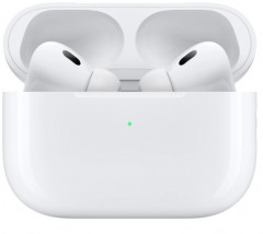 Наушники «AirPods 2nd Gen» - Фото 2