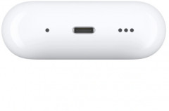 Наушники «AirPods 2nd Gen» - Фото 3