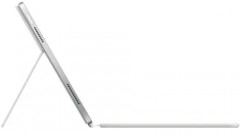 Клавиатура для iPad Folio - Фото 1