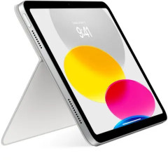 Клавиатура для iPad Folio - Фото 4