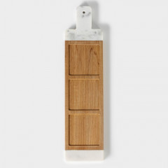 Менажница Magistro Forest dream - Фото 1