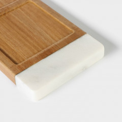 Менажница Magistro Forest dream - Фото 3