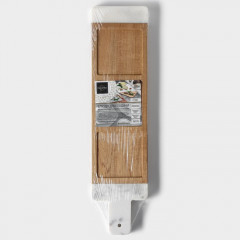 Менажница Magistro Forest dream - Фото 4