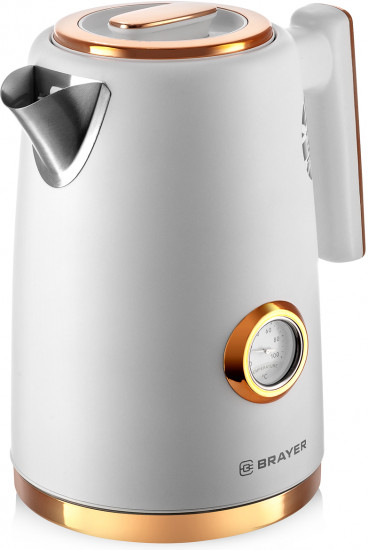 Чайник электрический Brayer BR1055