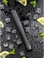 Мадлер «Blackout» - Фото 1