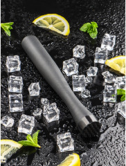 Мадлер «Blackout» - Фото 2