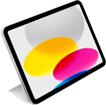 Чехол для iPad
