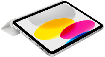 Чехол для iPad