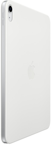 Чехол для iPad