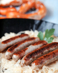 Подарок настоящему мужчине. Комплект из 3 книг - Фото 6