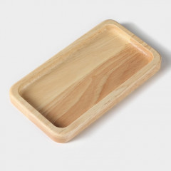 Менажница Magistro Tropical - Фото 1