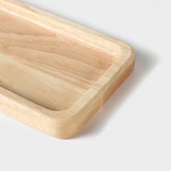 Менажница Magistro Tropical - Фото 2