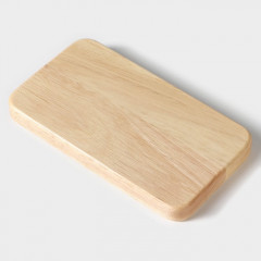 Менажница Magistro Tropical - Фото 3