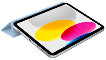 Чехол для iPad