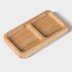 Менажница Magistro Tropical - Фото 1