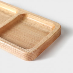 Менажница Magistro Tropical - Фото 2