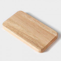 Менажница Magistro Tropical - Фото 3