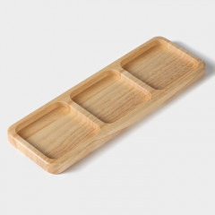 Менажница Magistro Tropical - Фото 1