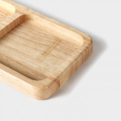 Менажница Magistro Tropical - Фото 2