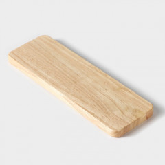 Менажница Magistro Tropical - Фото 3