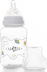 Набор подарочный «Для малыша» - Фото 4