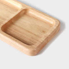 Менажница Magistro Tropical - Фото 2