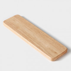 Менажница Magistro Tropical - Фото 3