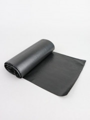 Пакеты для мусора повышенной прочности - Фото 3