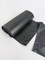 Пакеты для мусора повышенной прочности - Фото 4