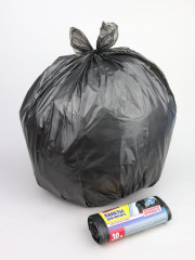 Пакеты для мусора повышенной прочности - Фото 5