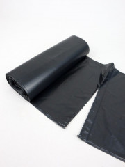 Пакеты для мусора повышенной прочности - Фото 4