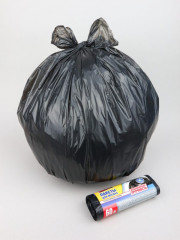 Пакеты для мусора повышенной прочности - Фото 5