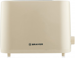 Тостер BR2106 - Фото 2