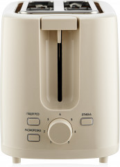 Тостер BR2106 - Фото 3