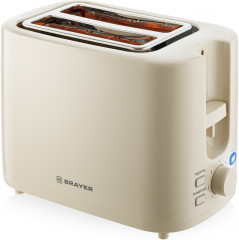 Тостер BR2106 - Фото 4