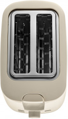 Тостер BR2106 - Фото 5