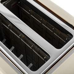 Тостер BR2106 - Фото 6