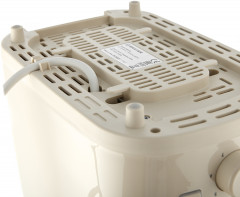 Тостер BR2106 - Фото 8