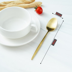 Набор приборов столовых «Оску базис» - Фото 3