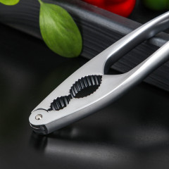 Орехокол «Volt» - Фото 2