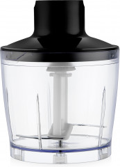 Блендер погружной BR1255 - Фото 7